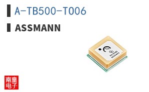 A-TB500-TO06