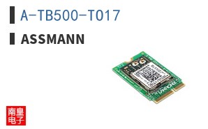 A-TB500-TO17