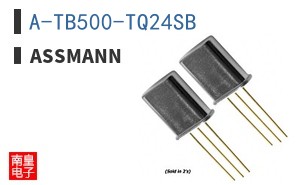 A-TB500-TQ24SB