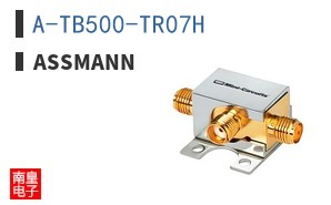 A-TB500-TR07H