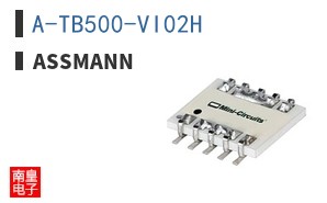 A-TB500-VI02H