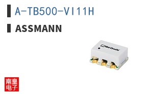 A-TB500-VI11H