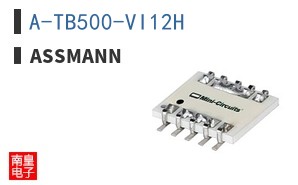 A-TB500-VI12H
