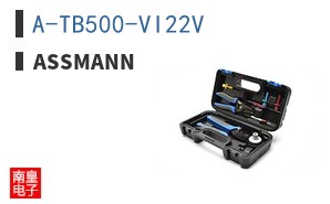 A-TB500-VI22V