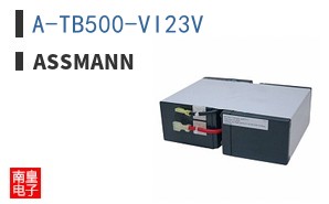 A-TB500-VI23V