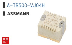 A-TB500-VJ04H