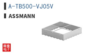 A-TB500-VJ05V