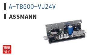 A-TB500-VJ24V