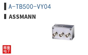 A-TB500-VY04
