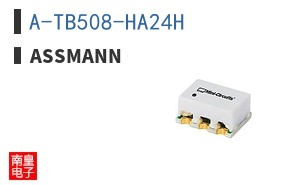 A-TB508-HA24H