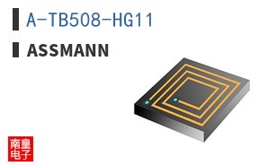 A-TB508-HG11