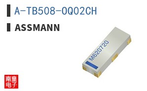 A-TB508-OQ02CH