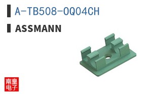 A-TB508-OQ04CH