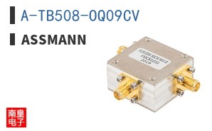 A-TB508-OQ09CV