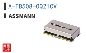 A-TB508-OQ21CV