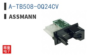 A-TB508-OQ24CV