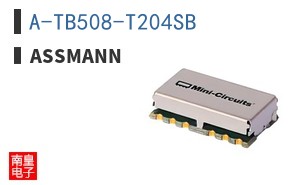 A-TB508-T204SB
