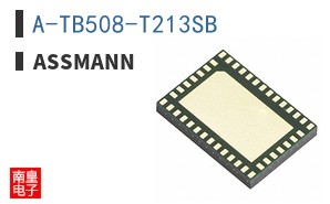 A-TB508-T213SB