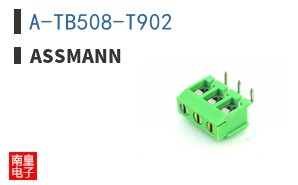 A-TB508-T902