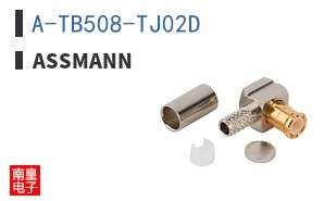A-TB508-TJ02D