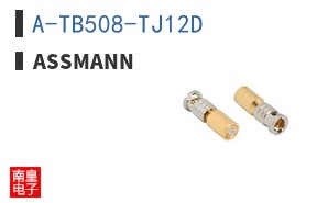 A-TB508-TJ12D