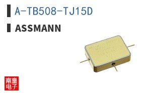 A-TB508-TJ15D