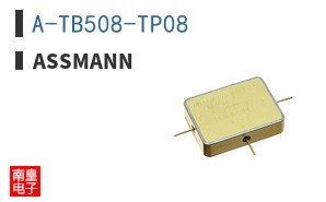 A-TB508-TP08