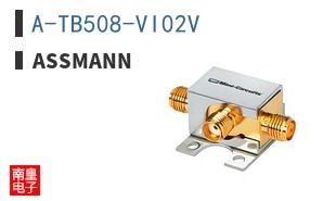 A-TB508-VI02V