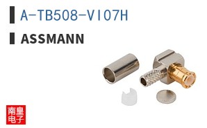 A-TB508-VI07H