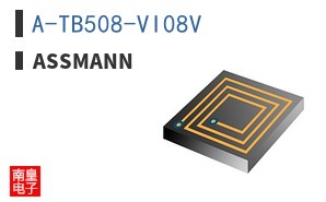 A-TB508-VI08V