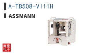 A-TB508-VI11H