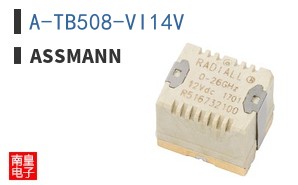 A-TB508-VI14V