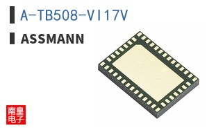 A-TB508-VI17V