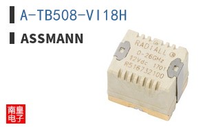 A-TB508-VI18H