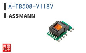 A-TB508-VI18V