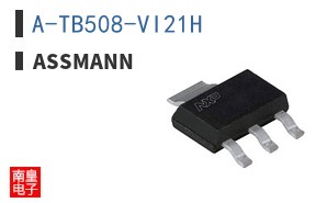 A-TB508-VI21H