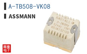 A-TB508-VK08