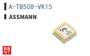 A-TB508-VK15
