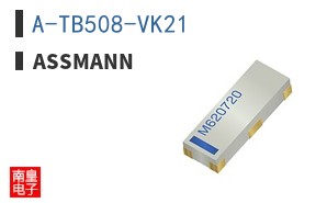 A-TB508-VK21