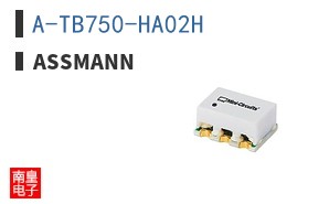 A-TB750-HA02H