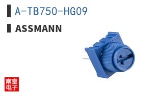 A-TB750-HG09
