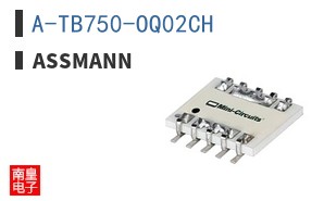 A-TB750-OQ02CH