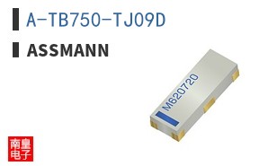 A-TB750-TJ09D