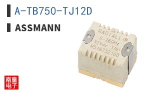 A-TB750-TJ12D