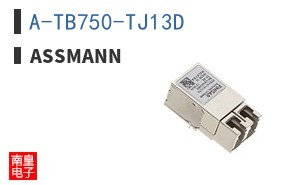 A-TB750-TJ13D