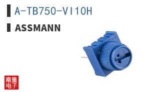 A-TB750-VI10H