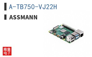 A-TB750-VJ22H