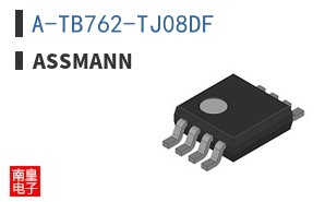 A-TB762-TJ08DF