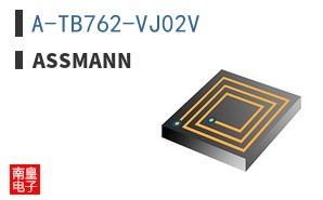 A-TB762-VJ02V
