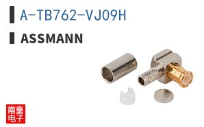 A-TB762-VJ09H